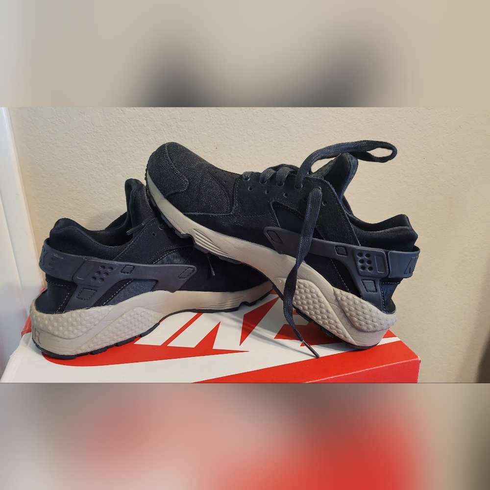 Nike Hurraches